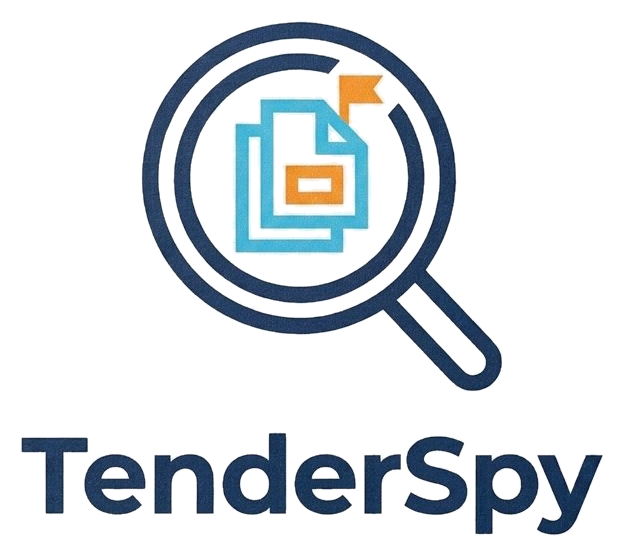 TenderSpy