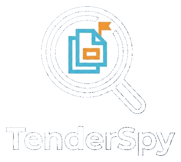 TenderSpy